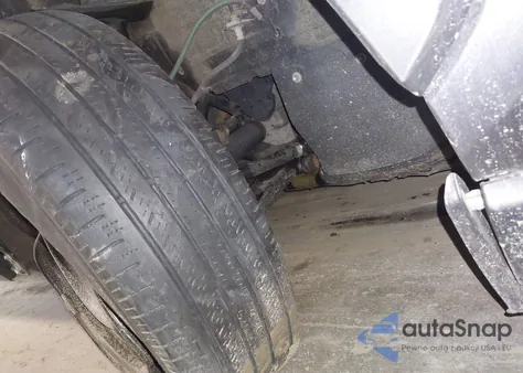 2021 Toyota Rav4 Le из США, поврежденный, VIN 2T3F1RFV8MC159091